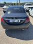 Mercedes-Benz C 200 200d 9G-Tronic Negro - thumbnail 3