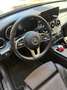 Mercedes-Benz C 200 200d 9G-Tronic Negro - thumbnail 6