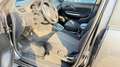 Mitsubishi L200 - thumbnail 13