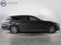 Mercedes-Benz E 220 -Klasse T-Modell E 220 d 4Matic All-Terrain Grau - thumbnail 7