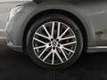 Mercedes-Benz E 220 -Klasse T-Modell E 220 d 4Matic All-Terrain Grau - thumbnail 17