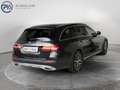 Mercedes-Benz E 220 -Klasse T-Modell E 220 d 4Matic All-Terrain Grau - thumbnail 6