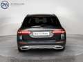 Mercedes-Benz E 220 -Klasse T-Modell E 220 d 4Matic All-Terrain Grau - thumbnail 5