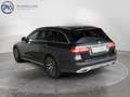 Mercedes-Benz E 220 -Klasse T-Modell E 220 d 4Matic All-Terrain Grau - thumbnail 3