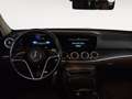 Mercedes-Benz E 220 -Klasse T-Modell E 220 d 4Matic All-Terrain Grau - thumbnail 11