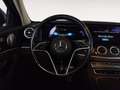 Mercedes-Benz E 220 -Klasse T-Modell E 220 d 4Matic All-Terrain Grau - thumbnail 13
