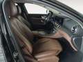 Mercedes-Benz E 220 -Klasse T-Modell E 220 d 4Matic All-Terrain Grau - thumbnail 14