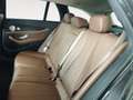 Mercedes-Benz E 220 -Klasse T-Modell E 220 d 4Matic All-Terrain Grau - thumbnail 15