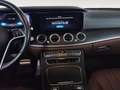 Mercedes-Benz E 220 -Klasse T-Modell E 220 d 4Matic All-Terrain Grau - thumbnail 12