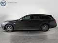 Mercedes-Benz E 220 -Klasse T-Modell E 220 d 4Matic All-Terrain Grau - thumbnail 2