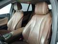 Mercedes-Benz E 220 -Klasse T-Modell E 220 d 4Matic All-Terrain Grau - thumbnail 10