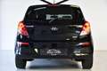 Hyundai i20 1.2i Go! Airco, Applecarplay Noir - thumbnail 17