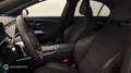 Mercedes-Benz E 300 300 d e Hybrid EQ 197+129ch AMG Line 9G-Tronic - thumbnail 12