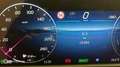 Mercedes-Benz E 300 300 d e Hybrid EQ 197+129ch AMG Line 9G-Tronic - thumbnail 9
