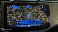 Mercedes-Benz E 300 300 d e Hybrid EQ 197+129ch AMG Line 9G-Tronic - thumbnail 18