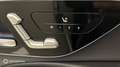 Mercedes-Benz E 300 300 d e Hybrid EQ 197+129ch AMG Line 9G-Tronic - thumbnail 19