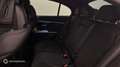 Mercedes-Benz E 300 300 d e Hybrid EQ 197+129ch AMG Line 9G-Tronic - thumbnail 13