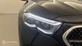 Mercedes-Benz E 300 300 d e Hybrid EQ 197+129ch AMG Line 9G-Tronic - thumbnail 17