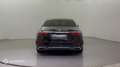 Mercedes-Benz E 300 300 d e Hybrid EQ 197+129ch AMG Line 9G-Tronic - thumbnail 6