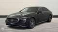 Mercedes-Benz E 300 300 d e Hybrid EQ 197+129ch AMG Line 9G-Tronic - thumbnail 1