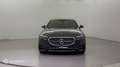 Mercedes-Benz E 300 300 d e Hybrid EQ 197+129ch AMG Line 9G-Tronic - thumbnail 2
