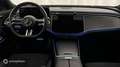 Mercedes-Benz E 300 300 d e Hybrid EQ 197+129ch AMG Line 9G-Tronic - thumbnail 11