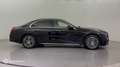 Mercedes-Benz E 300 300 d e Hybrid EQ 197+129ch AMG Line 9G-Tronic - thumbnail 4