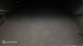 Mercedes-Benz E 300 300 d e Hybrid EQ 197+129ch AMG Line 9G-Tronic - thumbnail 14