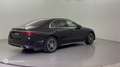 Mercedes-Benz E 300 300 d e Hybrid EQ 197+129ch AMG Line 9G-Tronic - thumbnail 5