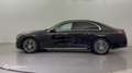 Mercedes-Benz E 300 300 d e Hybrid EQ 197+129ch AMG Line 9G-Tronic - thumbnail 7