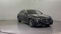 Mercedes-Benz E 300 300 d e Hybrid EQ 197+129ch AMG Line 9G-Tronic - thumbnail 3