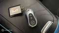 Mercedes-Benz E 300 300 d e Hybrid EQ 197+129ch AMG Line 9G-Tronic - thumbnail 16