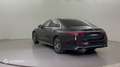 Mercedes-Benz E 300 300 d e Hybrid EQ 197+129ch AMG Line 9G-Tronic - thumbnail 8