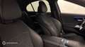 Mercedes-Benz E 300 300 d e Hybrid EQ 197+129ch AMG Line 9G-Tronic - thumbnail 15