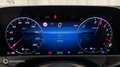 Mercedes-Benz E 300 300 d e Hybrid EQ 197+129ch AMG Line 9G-Tronic - thumbnail 10