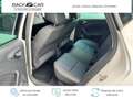 SEAT Ibiza 1.0 75 ch Connect Blanc - thumbnail 15