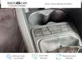 SEAT Ibiza 1.0 75 ch Connect Blanc - thumbnail 14