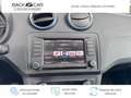 SEAT Ibiza 1.0 75 ch Connect Blanc - thumbnail 10