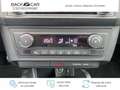 SEAT Ibiza 1.0 75 ch Connect Blanc - thumbnail 12