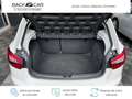 SEAT Ibiza 1.0 75 ch Connect Blanc - thumbnail 11
