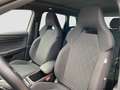 Skoda Karoq 1.5 TSI Sportline AHK NAVI KAMERA PANO ACC Klima Weiß - thumbnail 9