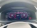 Skoda Karoq 1.5 TSI Sportline AHK NAVI KAMERA PANO ACC Klima Weiß - thumbnail 13