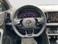 Skoda Karoq 1.5 TSI Sportline AHK NAVI KAMERA PANO ACC Klima Weiß - thumbnail 12