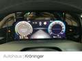 Volkswagen Golf GTE 1.5 eHybrid DSG HUD AHK Matrix Gris - thumbnail 12