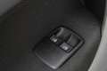 smart forTwo Cabrio Electric Drive Prime 18 kWh Brabus / Carpla Zwart - thumbnail 25