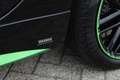 smart forTwo Cabrio Electric Drive Prime 18 kWh Brabus / Carpla Zwart - thumbnail 24