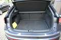 Volkswagen Taigo 1.5 TSI R-Line Cam Navi IQ.Light 18Zoll 1H Grau - thumbnail 18
