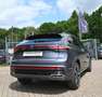 Volkswagen Taigo 1.5 TSI R-Line Cam Navi IQ.Light 18Zoll 1H Grau - thumbnail 7