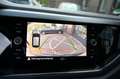 Volkswagen Taigo 1.5 TSI R-Line Cam Navi IQ.Light 18Zoll 1H Grau - thumbnail 16