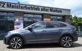 Volkswagen Taigo 1.5 TSI R-Line Cam Navi IQ.Light 18Zoll 1H Grau - thumbnail 3
